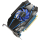 KFA2 GeForce GT 1030 2GB GDDR5 - 492956 - zdjęcie 4